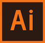 Adobe Illustrator